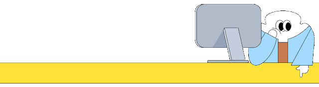 东北“屁股沟”，成了年轻人的瑞士平替