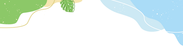 锁定直播！10月12日，与叙永&莲都共赴一场山海之约