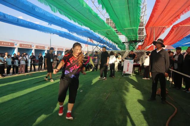 赶大集！9月10日-14日！来鄂尔多斯这里→