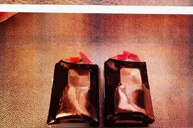 “私家侦探”跟踪、偷拍、蹲点是否合法？法院判了图片