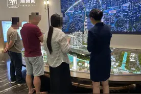 玉湖之星领证，首开均价32599元/㎡，比板块限价涨了1399元/㎡图片