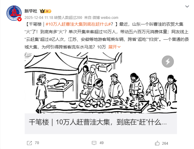 春节假期，这几个地方早开始火了！