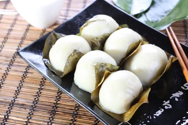 穿越1600年，天府密码在此激活