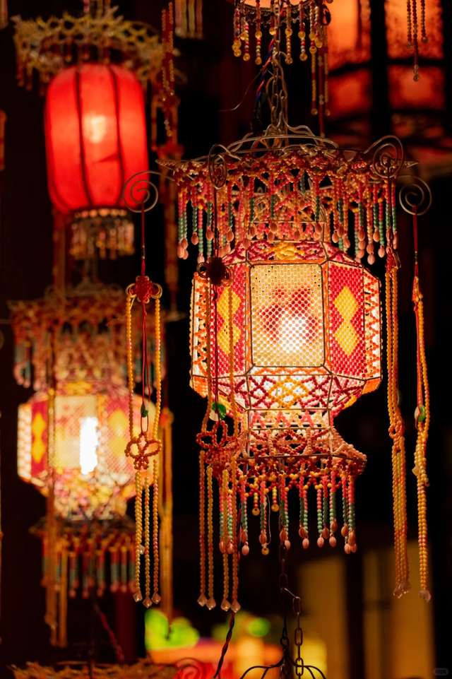 一键Get《盛夏芬德拉》同款，东阳这些取景地藏不住了！