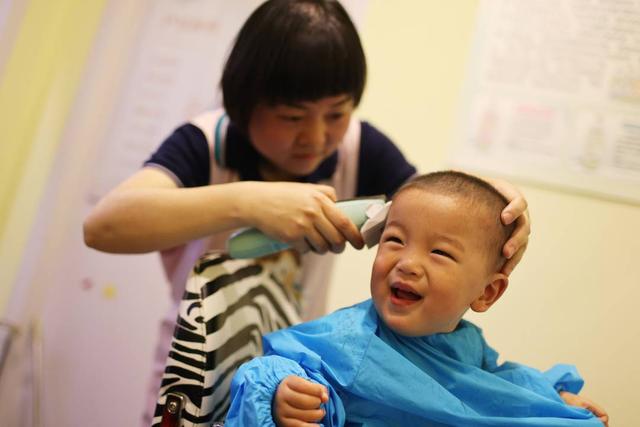 那些与龙有关的习俗｜龙年说龙②