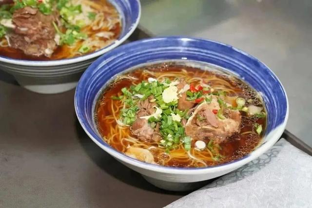 嘉兴的水乡，藏着古镇天花板级美景！