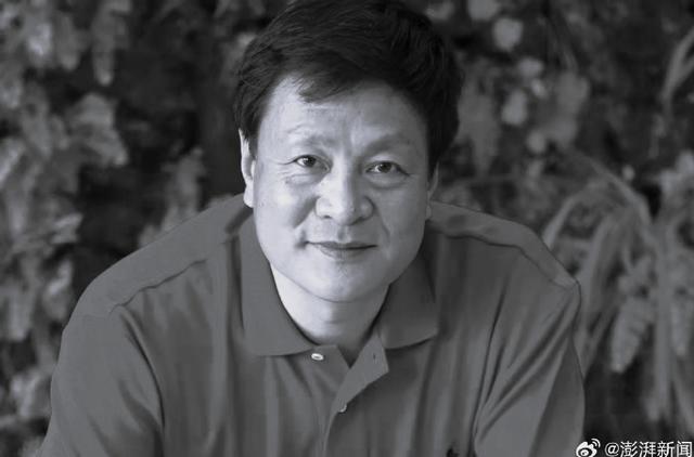 坠机，全部遇难！浙江籍教授不幸遇难，生前最后影像曝光