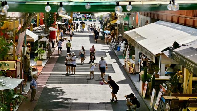 成都定制游热潮凸显，预订量激增150%，“有目的地无目标”旅游成趋势
