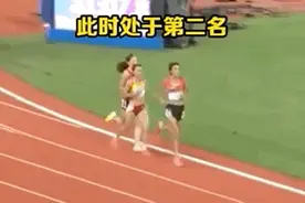 2023年最后一节课，把这8个关键词讲给孩子图片