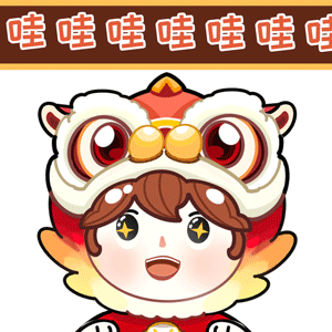 买买买！广东一地人流爆满，网友：根本逛不完