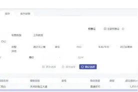 4.61亿元！刷新全国纪录图片