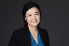独家专访PayPal贝宝中国区CEO邱寒：跨境交易断点仍存，期待更多海外行业共享基建出现图片