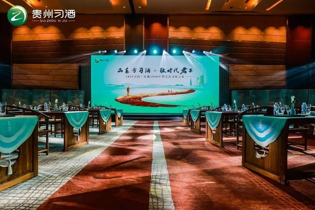 贵阳周末游，这么玩才够“爽”！