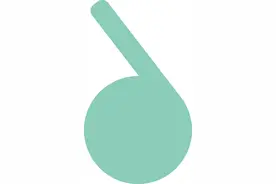 今天，请为江西考生转发一次！图片