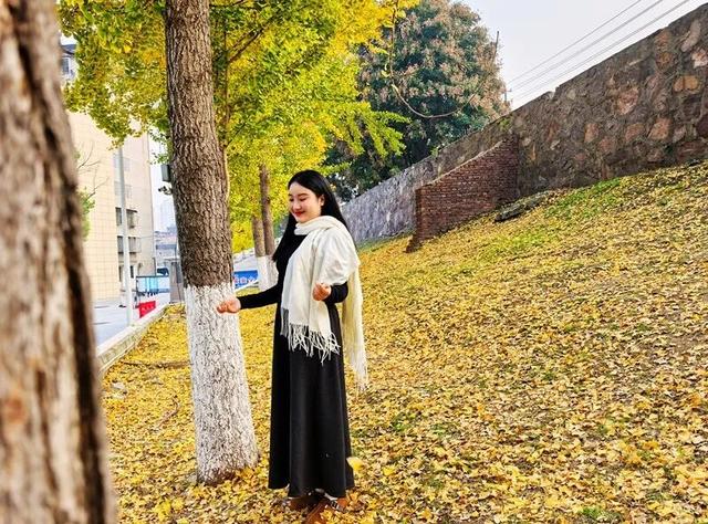 公安，等你入画