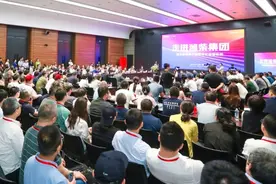 大型企业面临信创难题？两种模式可供选择图片