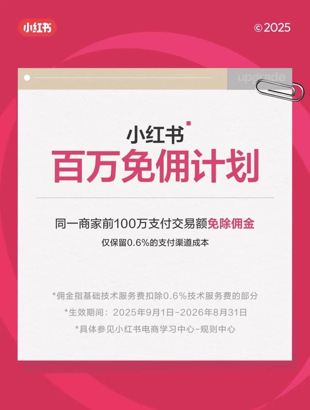 12年来首次被单独“约谈”，小红书难以抉择的十字“露”口