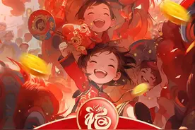 【通知】长春这里春节不放假图片