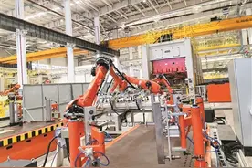 13家企业入围全球独角兽企业500强，青岛产“独角兽”的养成“密码”图片