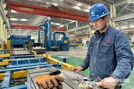 一季度兵团完成生产总值559.87亿元 同比增长5.8%图片