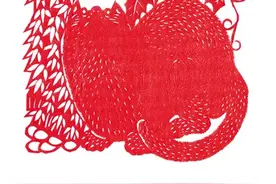大树的孩子（何以中国）图片