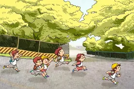 孩子不爱吃蔬菜？有招！图片