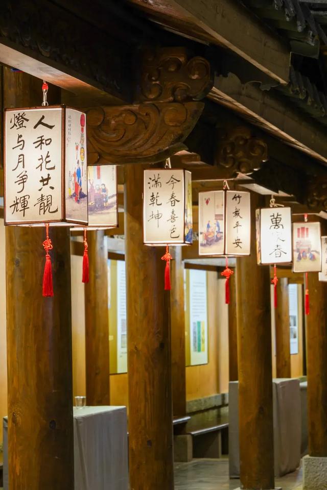 来吹吹晚风吧！大理这些地方越夜越美丽