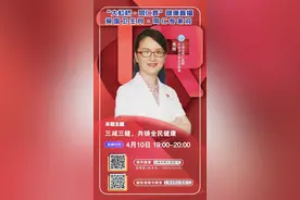 减盐、减油、减糖，这样饮食才健康图片