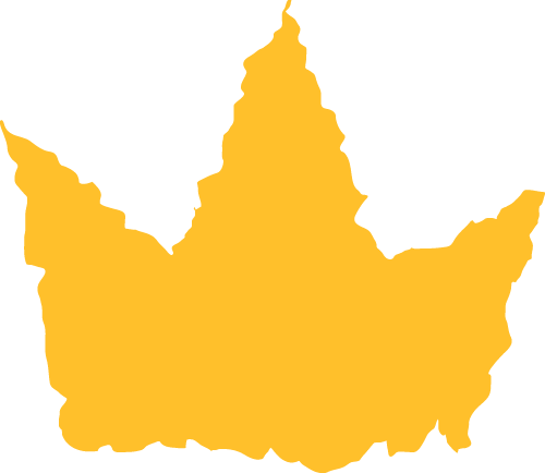 走，去六合当一日小农夫！