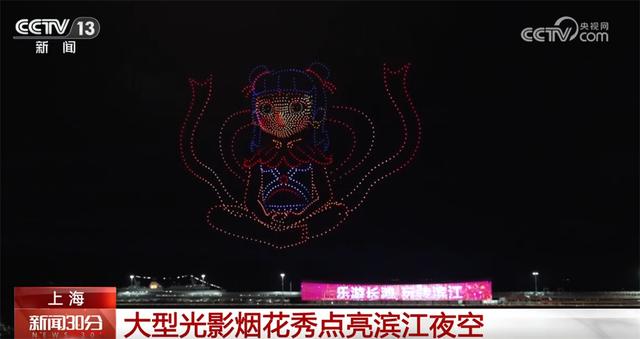 多地景区景点上演“人从众”模式