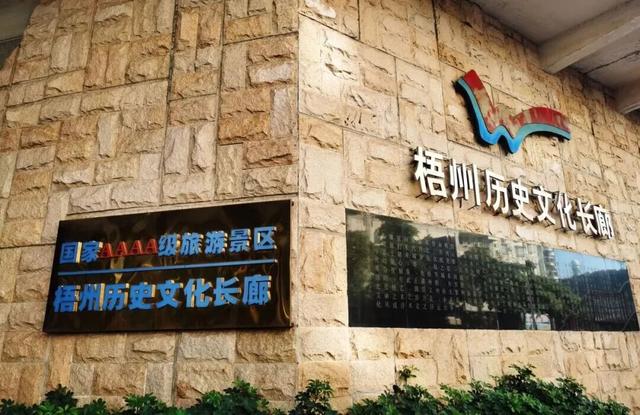 全国15个典型案例！广西首条跨省公交旅游专线入选