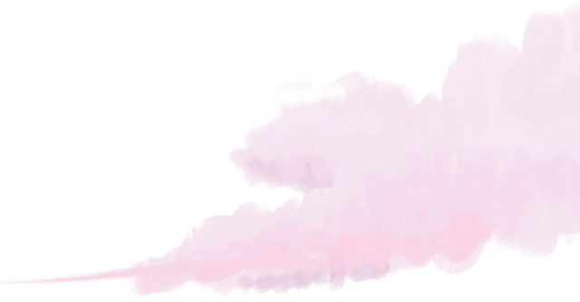 雪假在明天，抓紧来白山——游醉美边境线