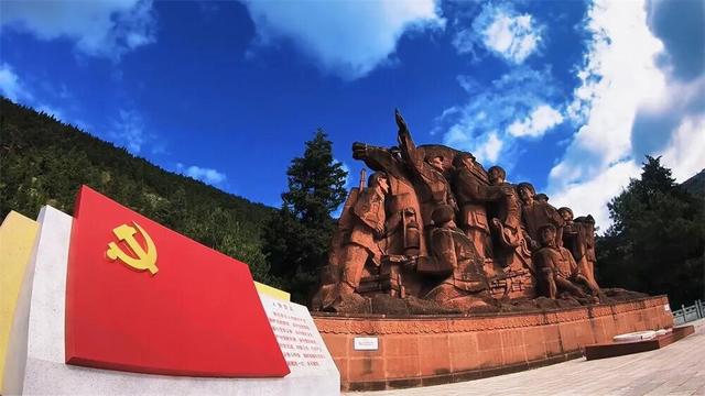 澜湄光影落曲靖，五张名片藏着这座城的“镜头语言” 一起来曲靖取景