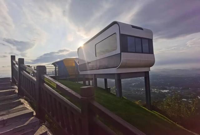 席位有限，南康“杀猪宴”全攻略！