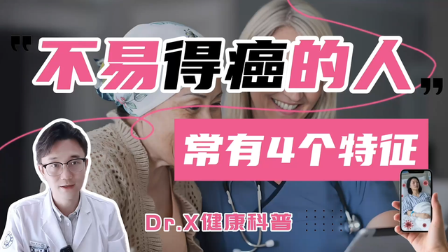 北京号最精彩 | 尽情嗨玩！京城“天花板”级室内运动全攻略