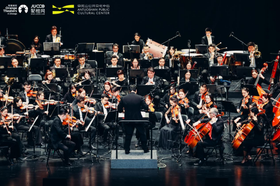 深圳市福田区首座大型文化综合体启幕，将为市民带来什么？