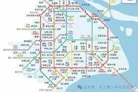 公路标志牌上的G、S、X、Y等字母分别代表什么？这个冷知识好多人都不知道~图片