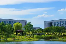 江苏好高职·五星专业|南京城市职业学院：跨境电子商务图片