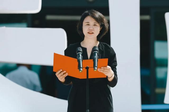 “光影绽放中国行·跟着电影游吉林”启动！陈宝国刘之冰等星光共赴影旅之约