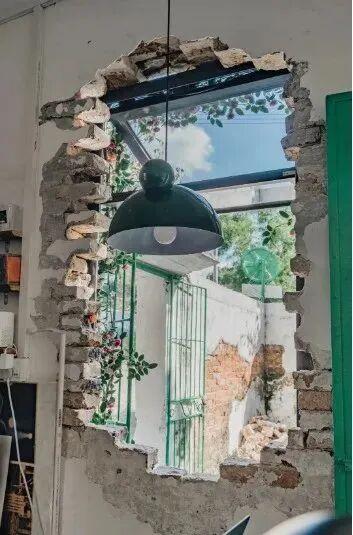 全网爆火！被里水这座浪漫岛屿惊艳到了！游玩攻略→