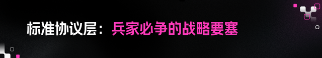 万字长文！大模型开源开发全景与趋势解读