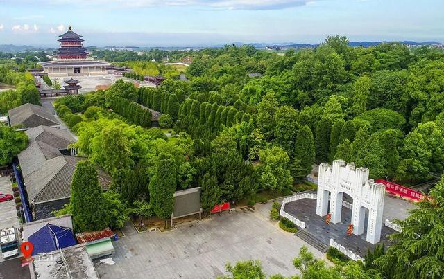 国庆宝藏目的地！怀化“三江一湾”打卡攻略来了