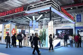 关税风暴下外贸企业的自救：依托电商直播出口转内销逆风翻盘图片