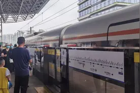 广茂线三水段改地铁？官方这样回复图片