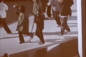 热搜第一！女星吴宣仪“浪姐6”台上突然晕倒，官方回应图片