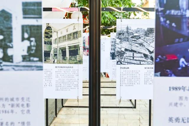 记住北京路这处隐秘市集，太好逛了！