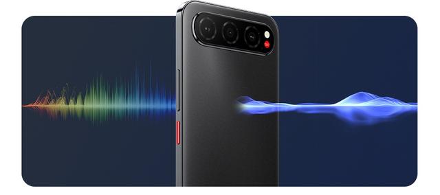 对标苹果iPhone 17 Air！5.9mm极致轻薄安卓新机渲染图曝光