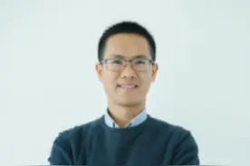 西南交通大学化学学院副教授刘祥伟去世，年仅41岁图片