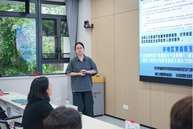 “她” 力量赴科创之约！松山湖女科技工作者共探前沿科研