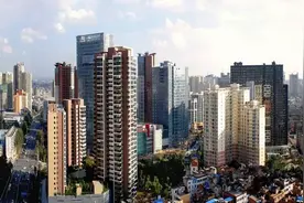 昆明盘龙鼓楼街道：挖掘社区能人 赋能社区发展图片